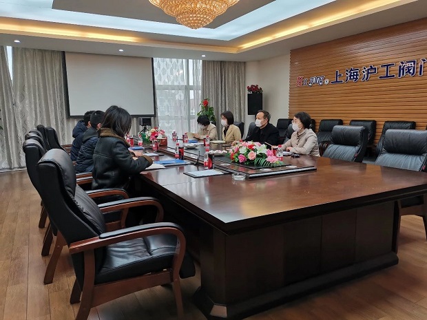 ζ^(q)(lin)ϯdһL{(dio)˾غ͏͹rD1