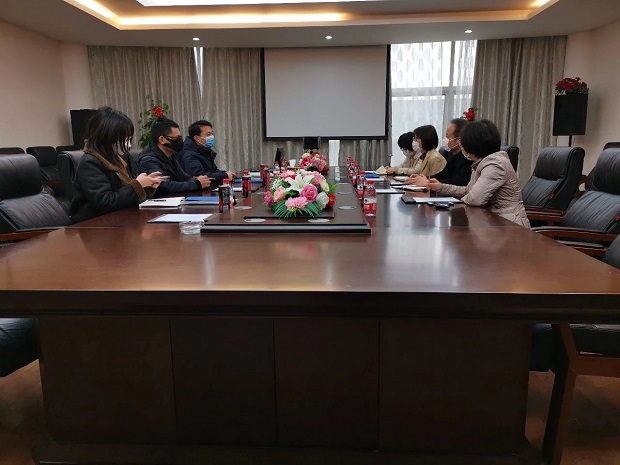 ζ^(q)(lin)ϯdһL{(dio)˾غ͏͹rD2