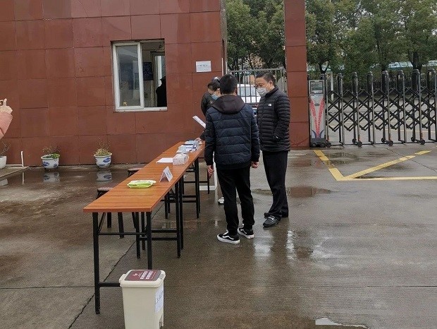 Aͤ(zhn)hίӛ(zhn)LAͤ(zhn)I(y)l(f)չkΜ{(dio)ϺyTSD1