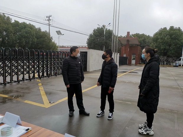 Aͤ(zhn)hίӛ(zhn)LAͤ(zhn)I(y)l(f)չkΜ{(dio)ϺyTSD2