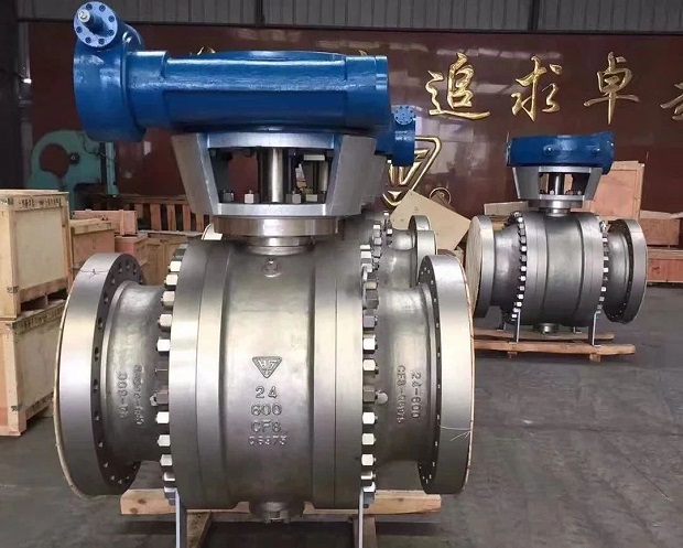 ϺyT(mn)SM(jn)Џ(f)(f)a(chn)