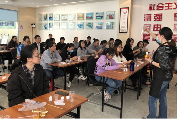 Aͤ(zhn)M(jn)Ŀ֮ʮo(h)˪DIYӣD1