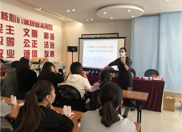 Aͤ(zhn)M(jn)Ŀ֮ʮo(h)˪DIYӣD2