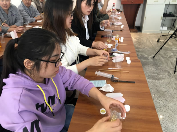 Aͤ(zhn)M(jn)Ŀ֮ʮo(h)˪DIYӣD3