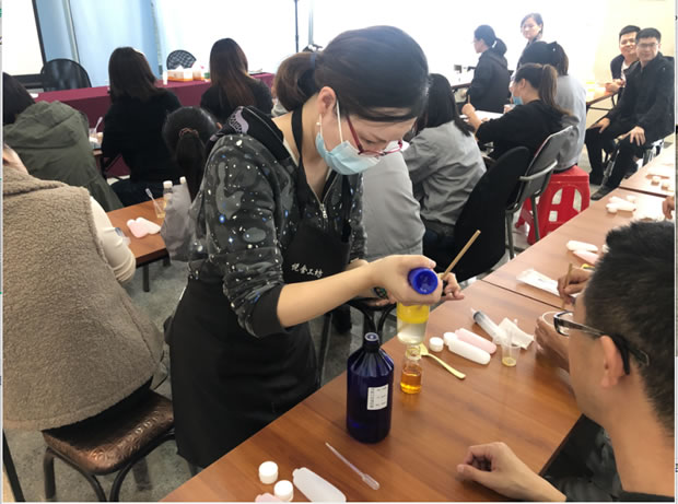 Aͤ(zhn)M(jn)Ŀ֮ʮo(h)˪DIYӣD4