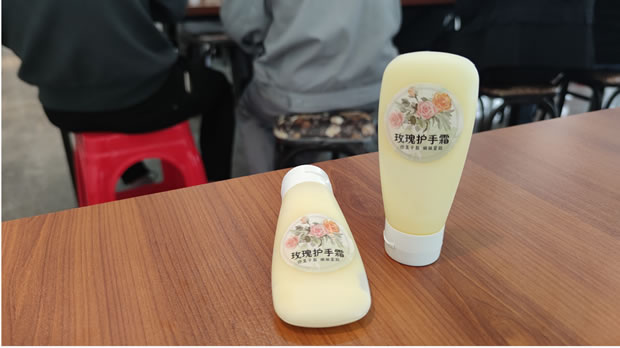 Aͤ(zhn)M(jn)Ŀ֮ʮo(h)˪DIYӣD5