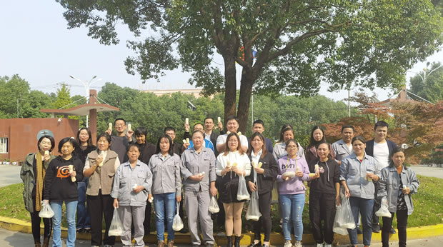 Aͤ(zhn)M(jn)Ŀ֮ʮo(h)˪DIYӣD6