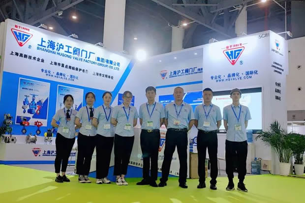 2021ϺyTSЇ(gu)h(hun)(hu)ɶչʻD1