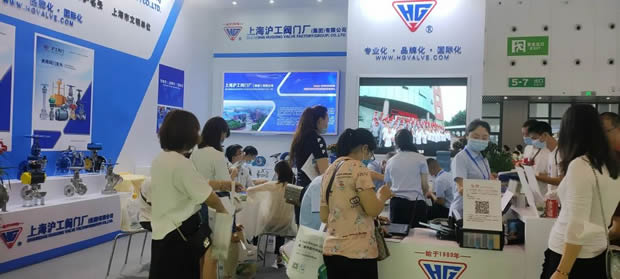 2021ϺyTSЇ(gu)h(hun)(hu)ɶչʻD2