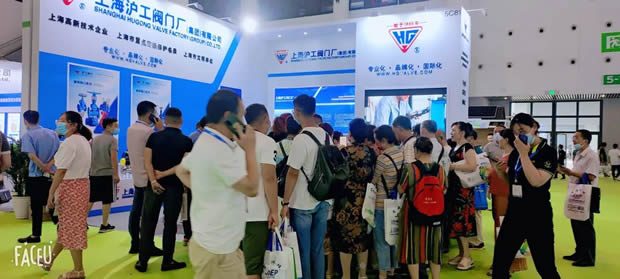 2021ϺyTSЇ(gu)h(hun)(hu)ɶչʻD3