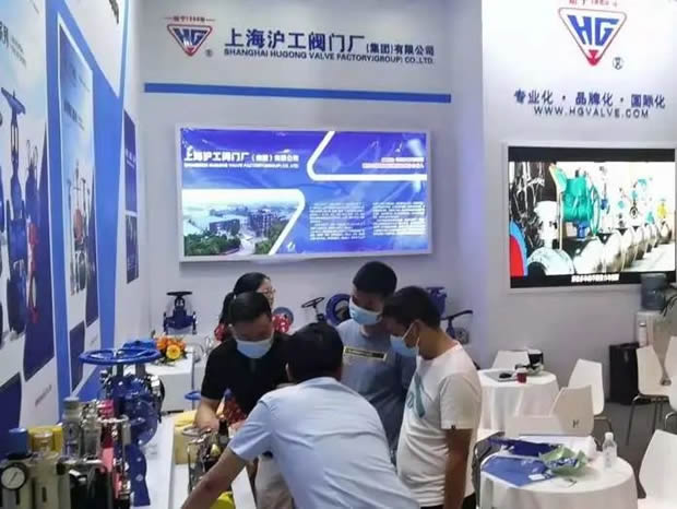 2021ϺyTSЇ(gu)h(hun)(hu)ɶչʻD5