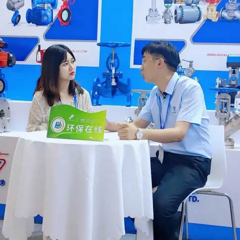 2021ϺyTSЇ(gu)h(hun)(hu)ɶչʻD6