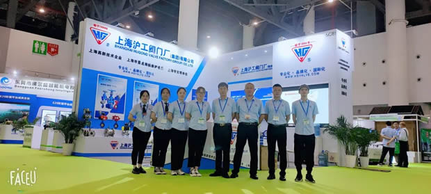 2021ϺyTSЇ(gu)h(hun)(hu)ɶչʻD7