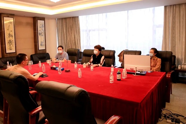 Aͤ(zhn)hίӛһL{ϺyTSF޹˾