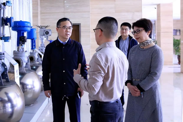 ζ^(q)ίίMLҦl(wi)AWRϺyTSF(tun)޹˾_չL{(dio)йD1