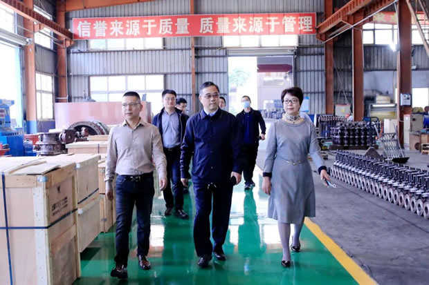 ζ^(q)ίίMLҦl(wi)AWRϺyTSF(tun)޹˾_չL{(dio)йD2