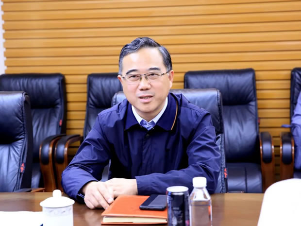 ζ^(q)ίίMLҦl(wi)AWRϺyTSF(tun)޹˾_չL{(dio)йD3