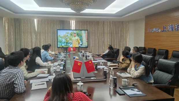 ζ^(q)(w)I(y)öʮ(w)yTh֧_չ(lin)W(xu)(dng)D7