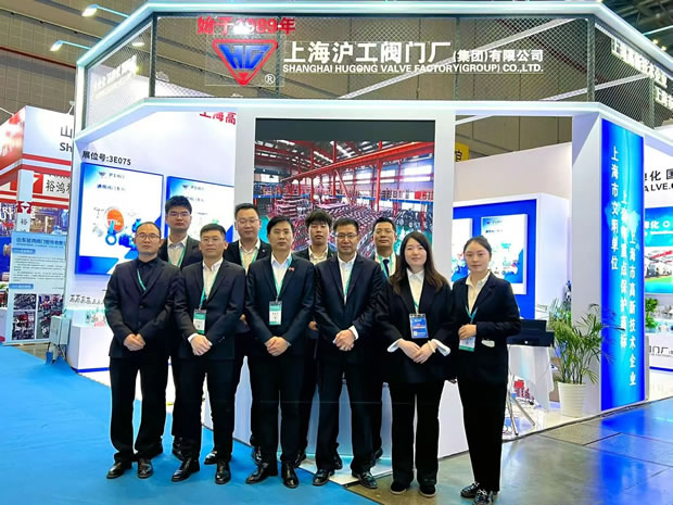 ϺyTSF޹˾ 2024 CTEF ϺչD1